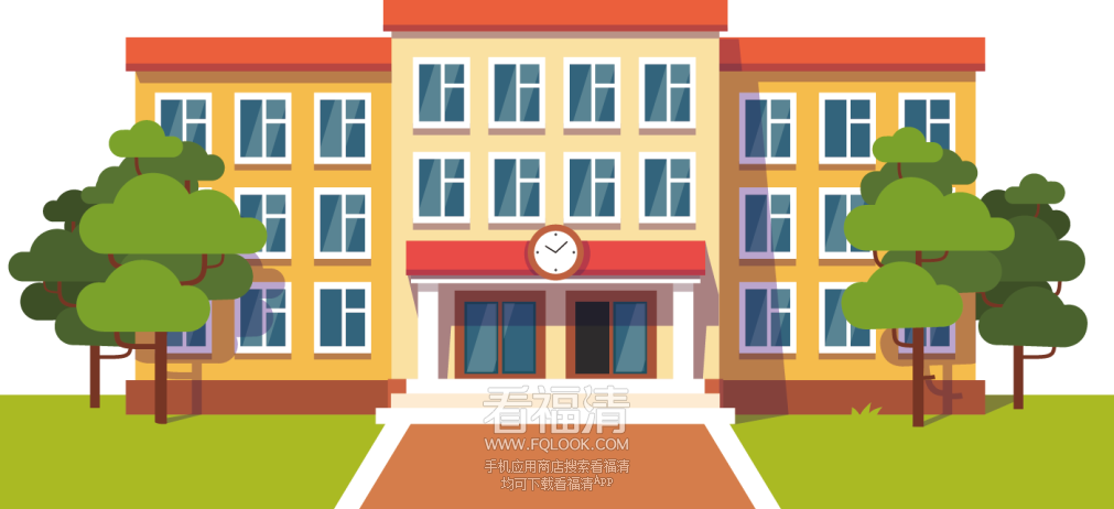 091846f8w6aiwcc4xxrtnd.png