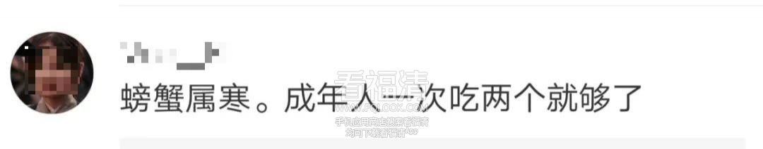 163207hjbbnzgw0uellnze.png