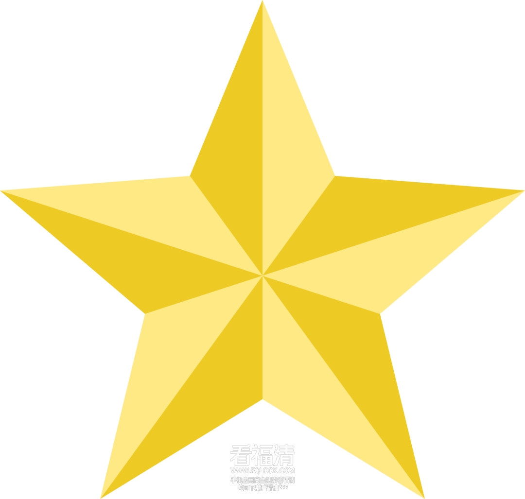 174158yriksibk5yqbyh6i.png