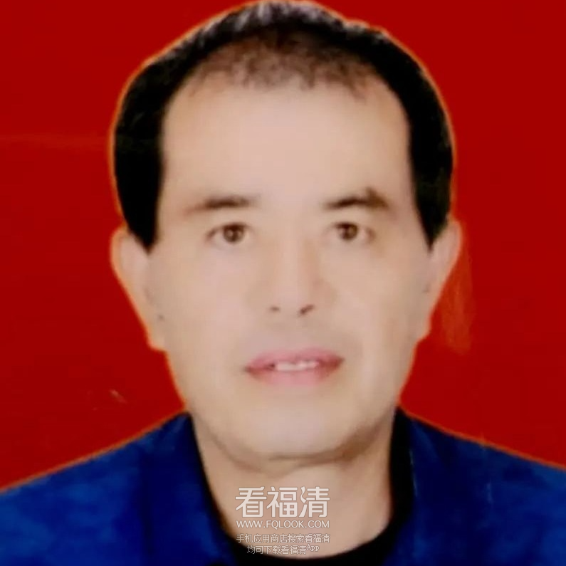 145845beefd7ibre8d3emt.png