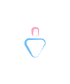 145940fcco3fioa0tai84a.gif