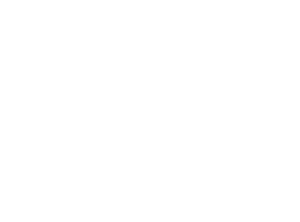 154550wlp5mb40mmblpxvx.gif