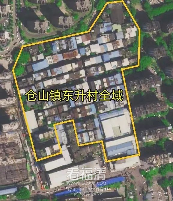 085903a18ohobhnh8ekone.jpeg
