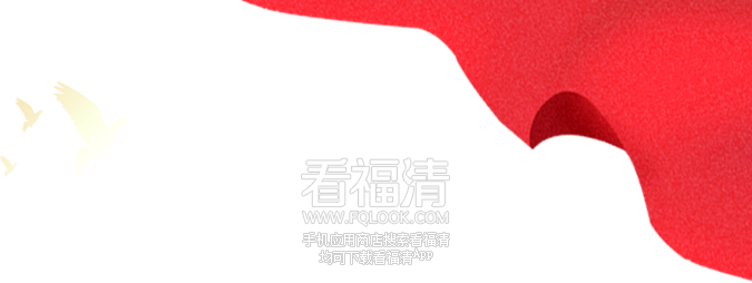 181542aii4jlbo412gj2ci.png
