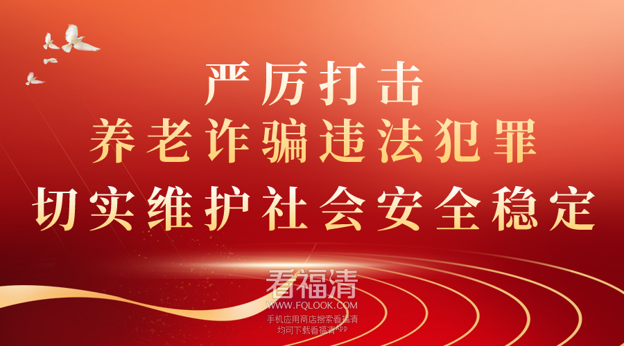181542l81mm1d45asp15ve.png