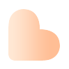 181545ikev8azenj5zajve.png