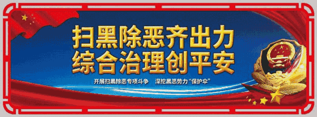 181547j8h8j6688b0zlo22.gif
