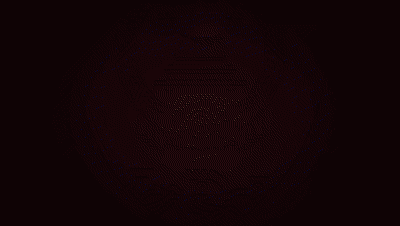 181547n5cvruxvgqcyqryv.gif