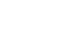 181547qtioktiirtc9ee2o.png