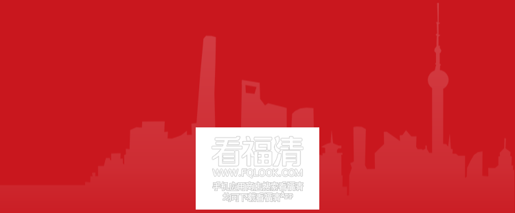 181547x1dbl6hslzrtdw3c.png