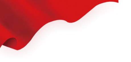 102553a1tp4k88p4mtmr0q.png