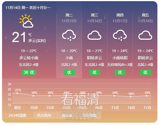 173624prb8caf7cr9n9a5n.png