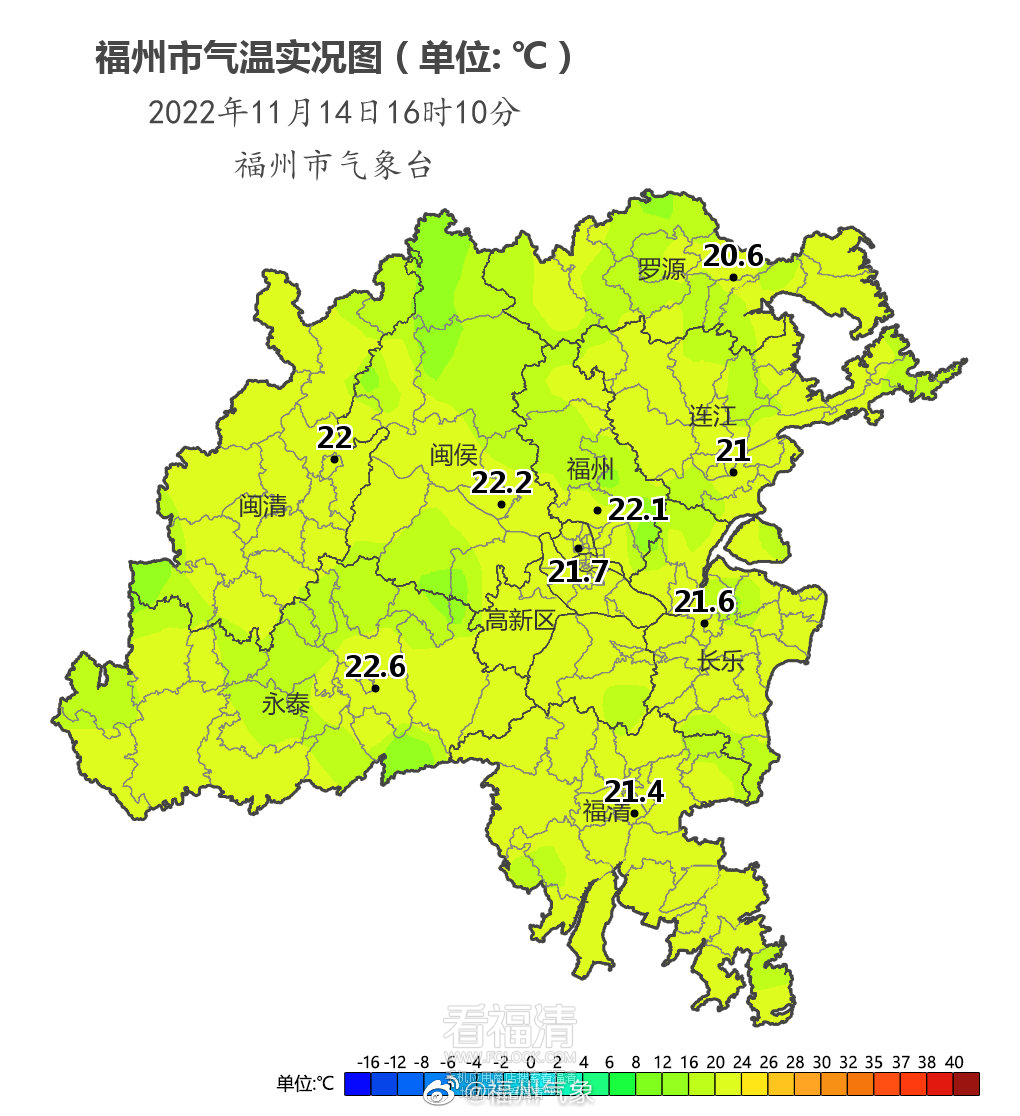 173624qksrwaaky0kaaa59.png