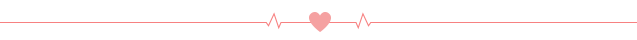 172831ozl4vxfsvv4bmqq4.gif