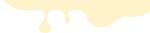 094216d04a9ansvk5hxjnx.png