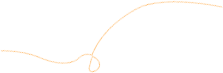 105903tj5q9y9402yjzy02.png
