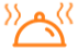 105906bhrz2jh8u4bzzhpr.gif