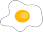 105906t1yzdc095i2p77s2.png