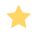 105907k26wbaavaaavc6t6.gif