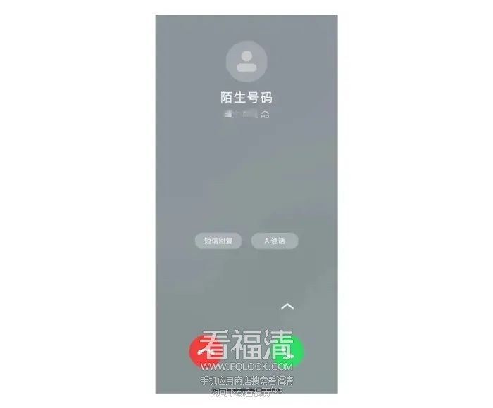 084355gkxxaxxl8gfe5mlf.jpeg