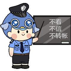 084356v1o2juyu4kh7c41y.gif