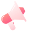 152554rtpt2opfbl2ifrpf.gif