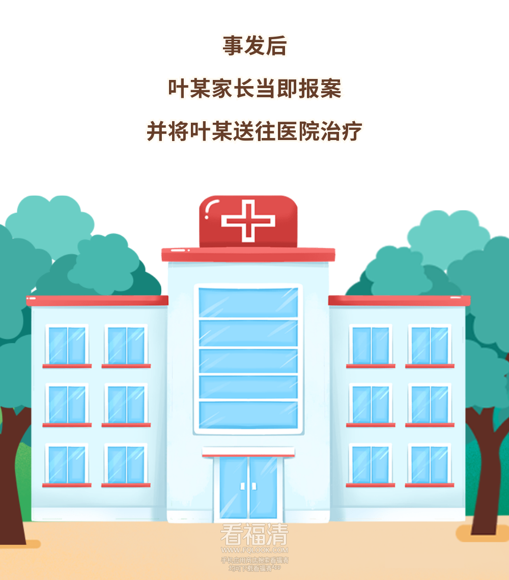 100544rc22ei7f1cvv231y.png
