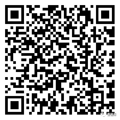 172313g1smagqqi3age3qm.png