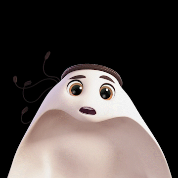 102626d3t44t3g4roqupeu.gif