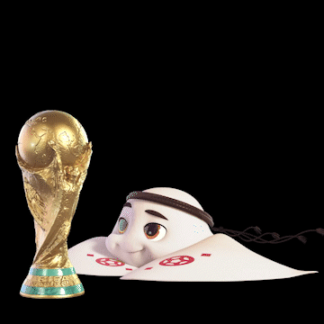 102627qf01vavckc1fcmcs.gif