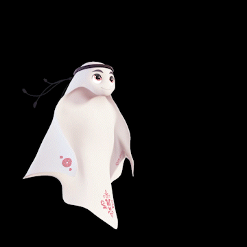 102627zqicnnfclic7aivc.gif