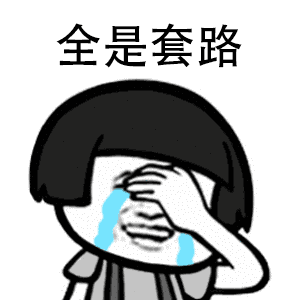 103622sko9boffdwsog49b.gif