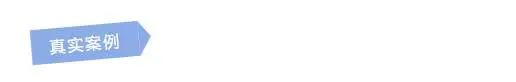 103622sqevta3zaa3qq9pk.jpeg