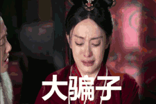 103622xfl668z07fhl668s.gif