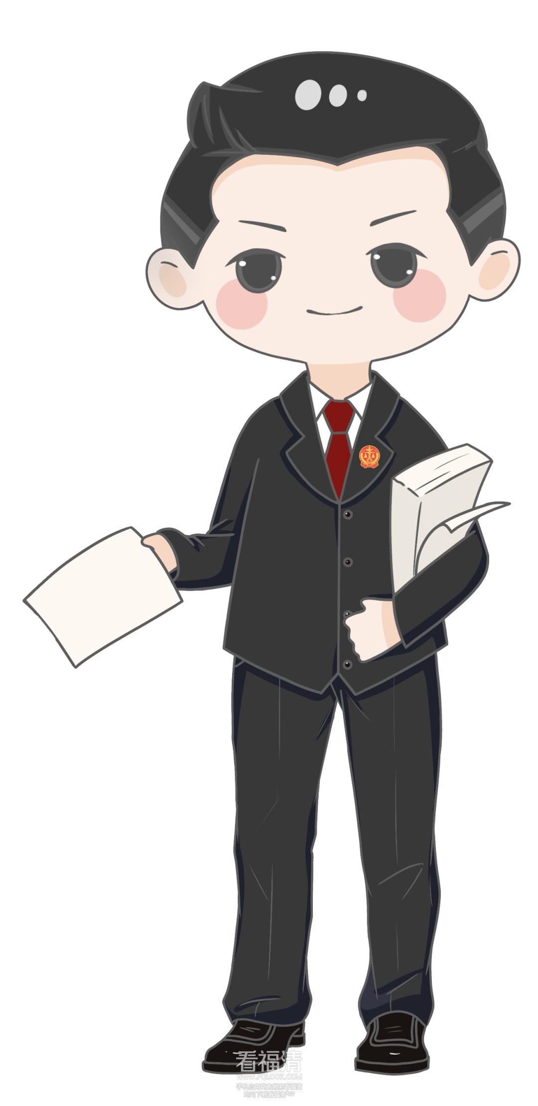 145050g0z60bb73080vekv.png