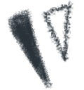 175354a5ai4y8u6azbolj5.gif
