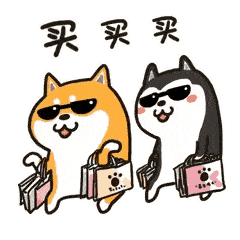 175354tssrsrr2kjkj111g.gif