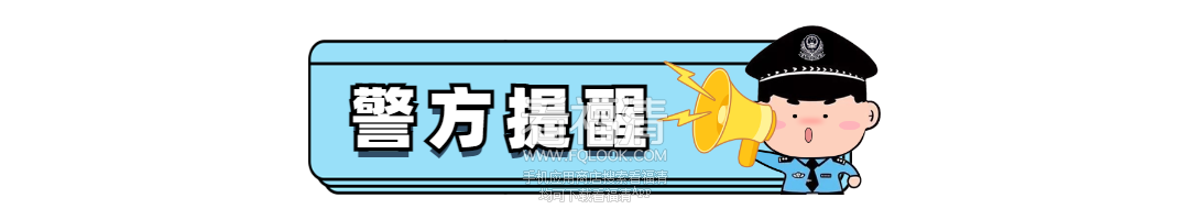 175355gois6vr1lccbc1ho.png