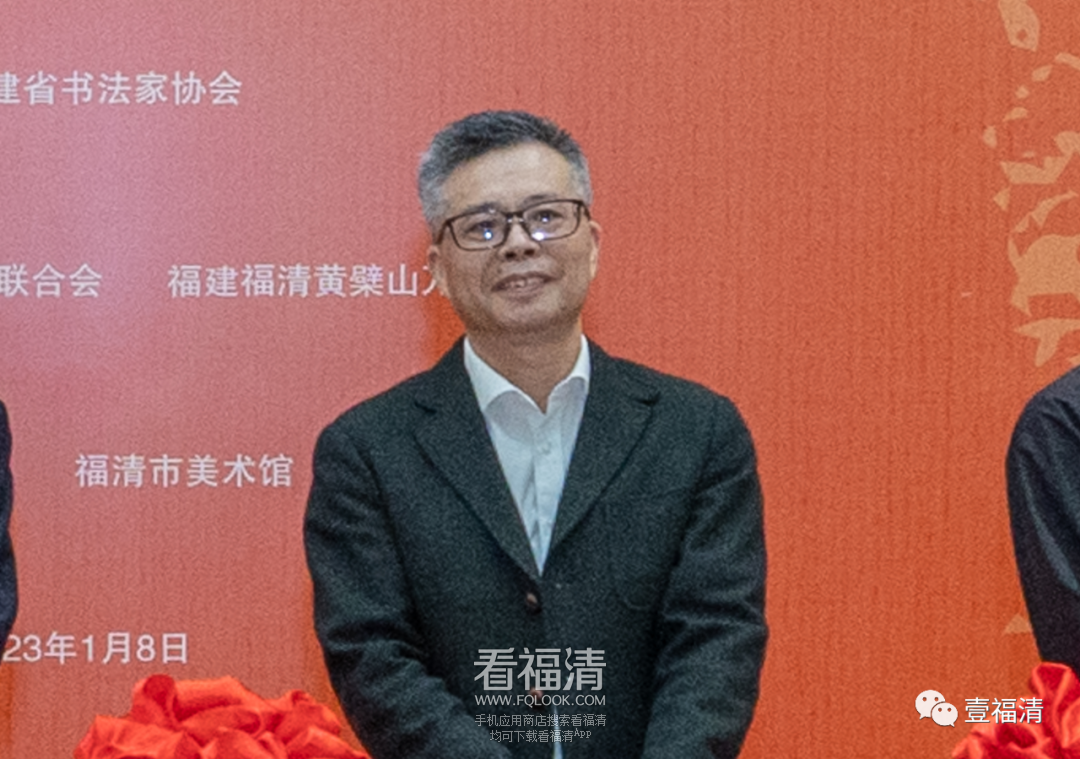 141509vq8iqubjlzgjamgu.png