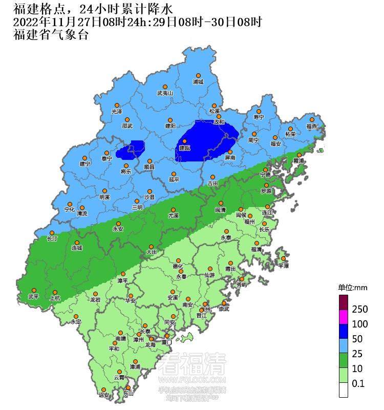 091151t03vidsm03rsdor3.png