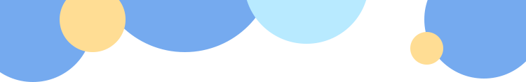 084758aq5k9u3u58z8jq5n.png