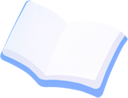 084758n09pz15bxuxjjbgz.png