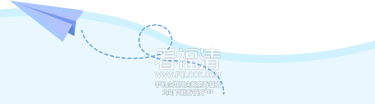 084758v0h3fu4ezbdvfuof.png