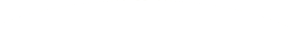 085730m8ebovv4nv5vjnef.png