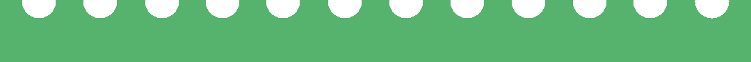 085731sptyem1e244e34oy.png