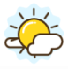 110948le21i2iwvrevbo55.gif