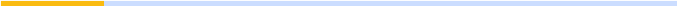 102452cawswaaoxhhbtohw.gif