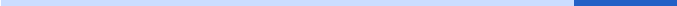 102452n4a28tt222fqqmzq.gif