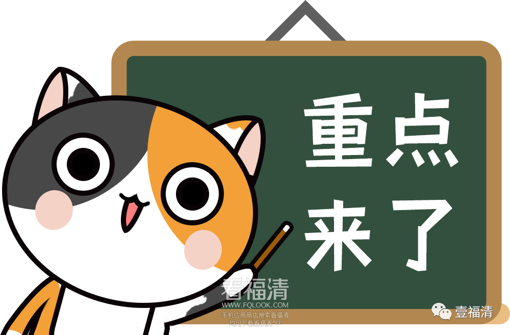 102452pus3z7i7wzd7t7as.png