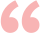 174812x3xfmfkf0y5vvjy6.png